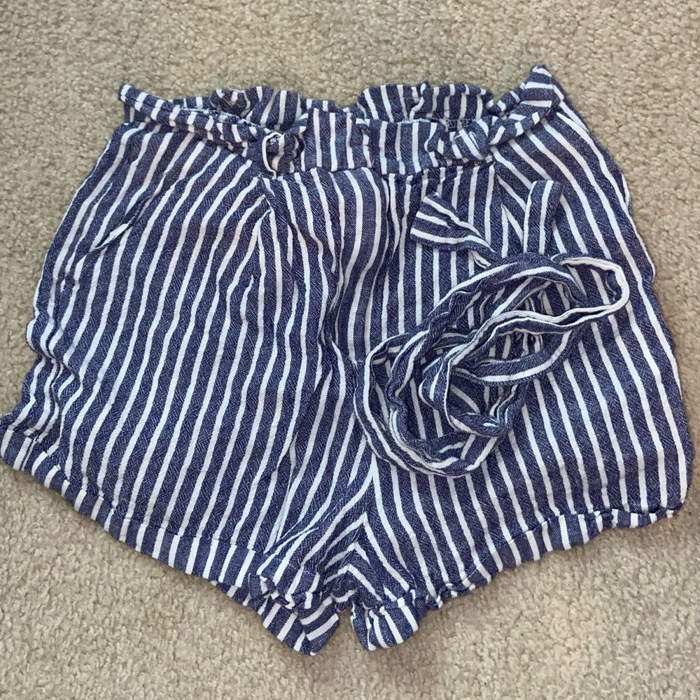 Casual Shorts